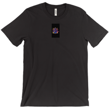 lxbert T-Shirts