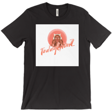 teddygrimz T-Shirts