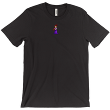 trinkbell T-Shirts