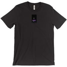 sweatytrixxyt T-Shirts