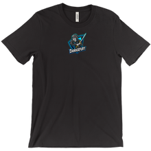 damagefury T-Shirts