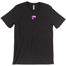 tharealjeebus T-Shirts