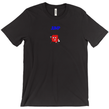 alexkiller48 T-Shirts