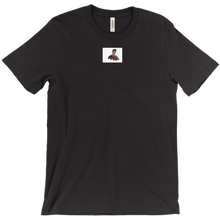 k3vymluccas T-Shirts