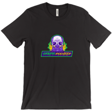 scorpiorooster81 T-Shirts
