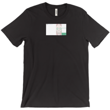 cardinrripoker T-Shirts
