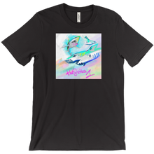 thesetka1 T-Shirts