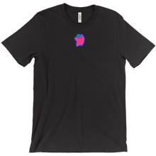 staraiedes T-Shirts