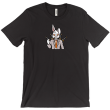 neinbraa T-Shirts