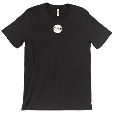 camikaze78 T-Shirts