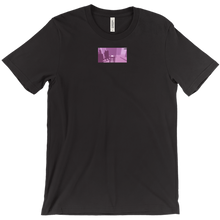 skittlekringe T-Shirts