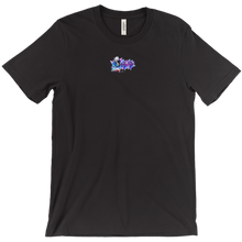 kamizur T-Shirts