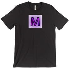 mastergamerytyt T-Shirts