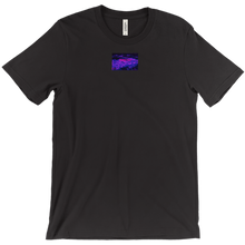 rigelblue710 T-Shirts