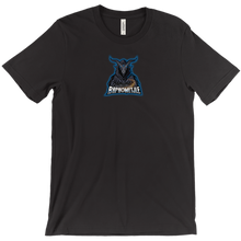 baphometjle-4701 T-Shirts