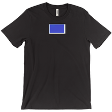 shadeswiper T-Shirts