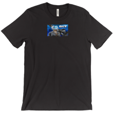 ilaydrori1 T-Shirts