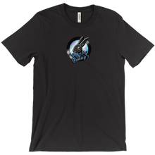 kampf_hasiii T-Shirts