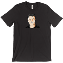 fattruise T-Shirts