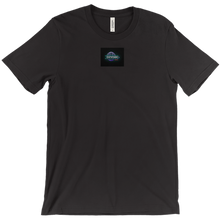 mrdevdog T-Shirts