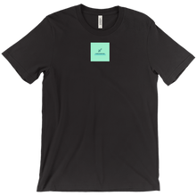 hellogamesmadagascar T-Shirts
