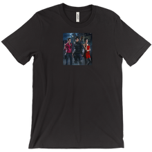 cadugamer-4770 T-Shirts