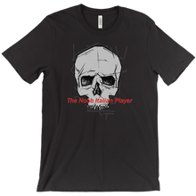 l_smoker T-Shirts