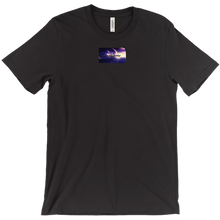 imstaplesbtw T-Shirts