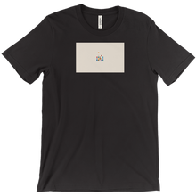 im7mdark T-Shirts
