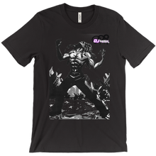 djspidee T-Shirts