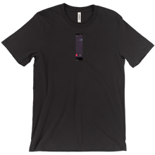 prexy_on_twitch_ T-Shirts