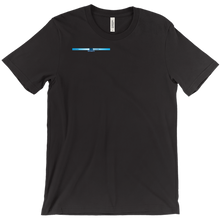 torstenreh712-7462 T-Shirts
