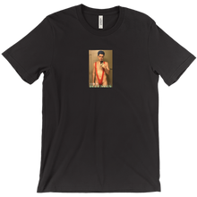 oelaineo-5072 T-Shirts