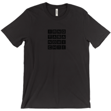 imnotasandwich T-Shirts