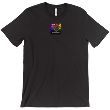 rophnom1024 T-Shirts