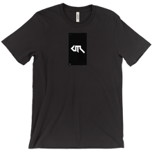 utlgaming-5385 T-Shirts