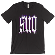 suosevy T-Shirts
