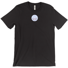 avgamingpokemon T-Shirts