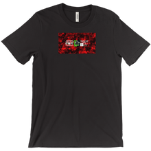 ftb-monaro T-Shirts