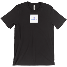 xoomvicky T-Shirts