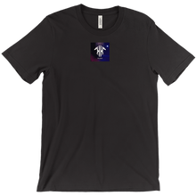 fluxozera T-Shirts