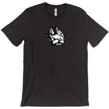 stapes1492 T-Shirts