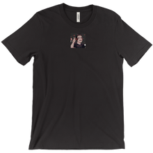 rasengun_ T-Shirts