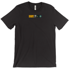 blind_cs_go T-Shirts