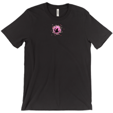 wolfsbane91 T-Shirts