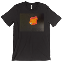 iplaythisbtwyt T-Shirts