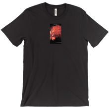 knock_king26 T-Shirts