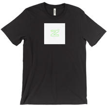 nicko9000oyt T-Shirts