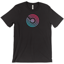 bauhaux-1052 T-Shirts