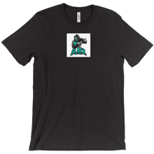 blackmedic_ T-Shirts